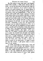 giornale/TO00185023/1828/T.39/00000183