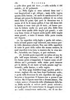giornale/TO00185023/1828/T.39/00000184