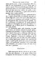 giornale/TO00185023/1828/T.39/00000185