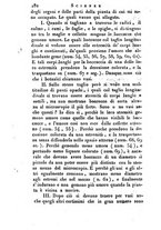 giornale/TO00185023/1828/T.39/00000186