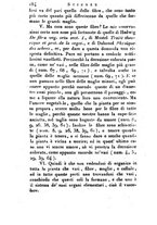 giornale/TO00185023/1828/T.39/00000188