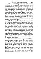 giornale/TO00185023/1828/T.39/00000189