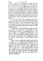 giornale/TO00185023/1828/T.39/00000190