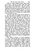 giornale/TO00185023/1828/T.39/00000191