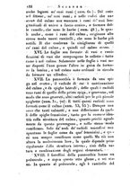 giornale/TO00185023/1828/T.39/00000192