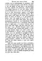 giornale/TO00185023/1828/T.39/00000193