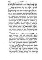 giornale/TO00185023/1828/T.39/00000200