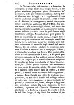 giornale/TO00185023/1828/T.39/00000230