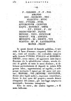 giornale/TO00185023/1828/T.39/00000238