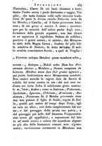 giornale/TO00185023/1828/T.39/00000245