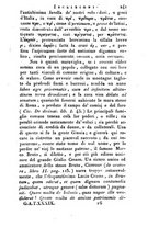 giornale/TO00185023/1828/T.39/00000247