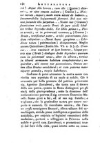 giornale/TO00185023/1828/T.39/00000248