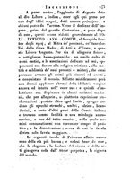 giornale/TO00185023/1828/T.39/00000251