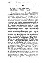 giornale/TO00185023/1828/T.39/00000252