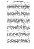 giornale/TO00185023/1828/T.39/00000268