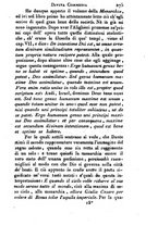 giornale/TO00185023/1828/T.39/00000281