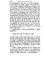 giornale/TO00185023/1828/T.39/00000282