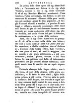 giornale/TO00185023/1828/T.39/00000284