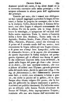 giornale/TO00185023/1828/T.39/00000285