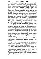 giornale/TO00185023/1828/T.39/00000288