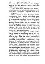 giornale/TO00185023/1828/T.39/00000290