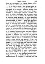 giornale/TO00185023/1828/T.39/00000291