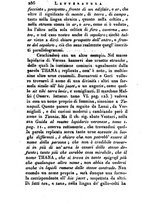 giornale/TO00185023/1828/T.39/00000292