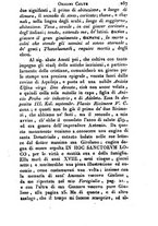 giornale/TO00185023/1828/T.39/00000293