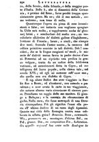giornale/TO00185023/1828/T.39/00000296