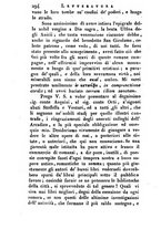 giornale/TO00185023/1828/T.39/00000300