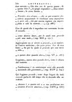 giornale/TO00185023/1828/T.39/00000322