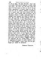 giornale/TO00185023/1828/T.39/00000324