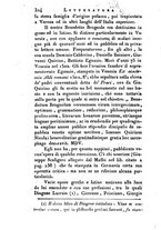 giornale/TO00185023/1828/T.39/00000330