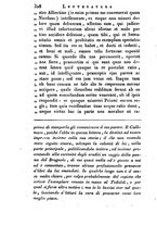 giornale/TO00185023/1828/T.39/00000334