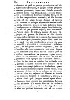 giornale/TO00185023/1828/T.39/00000336