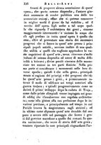 giornale/TO00185023/1828/T.39/00000342