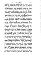 giornale/TO00185023/1828/T.39/00000347