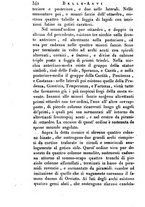 giornale/TO00185023/1828/T.39/00000348