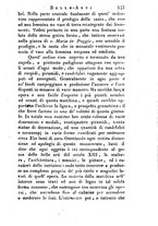 giornale/TO00185023/1828/T.39/00000349