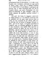 giornale/TO00185023/1828/T.39/00000350