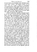 giornale/TO00185023/1828/T.39/00000351