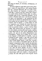 giornale/TO00185023/1828/T.39/00000360