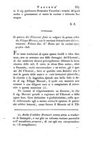 giornale/TO00185023/1828/T.39/00000363