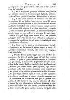 giornale/TO00185023/1828/T.39/00000371