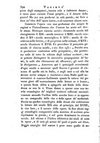 giornale/TO00185023/1828/T.39/00000376