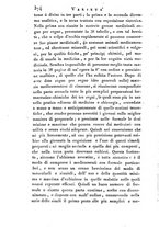 giornale/TO00185023/1828/T.39/00000380