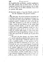 giornale/TO00185023/1828/T.39/00000382