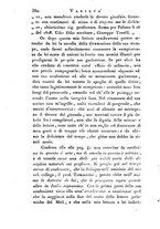 giornale/TO00185023/1828/T.39/00000386