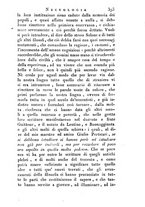 giornale/TO00185023/1828/T.39/00000399