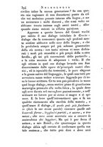 giornale/TO00185023/1828/T.39/00000400